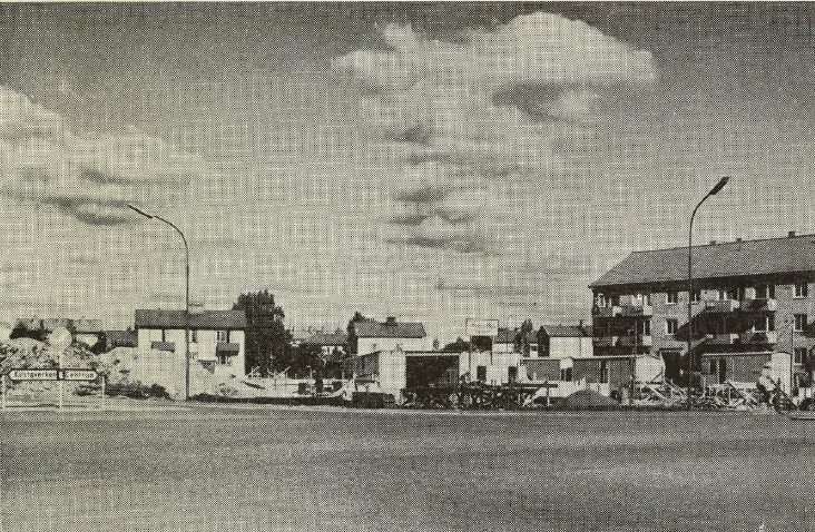 Kilstaverken karlskoga Kilstaverken karlskoga